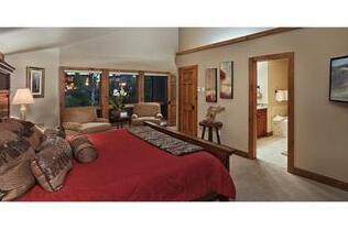 Arabella Lodge North - Photo5