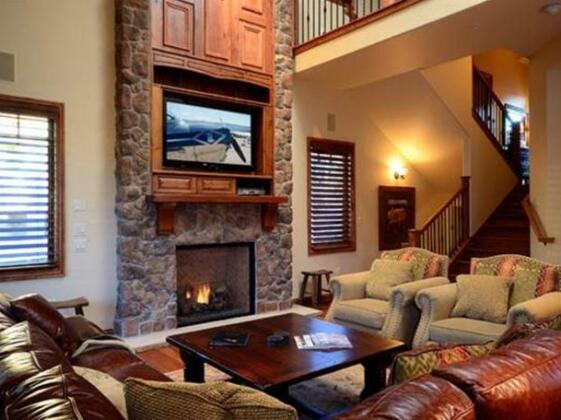 Aspen Crest - Photo2