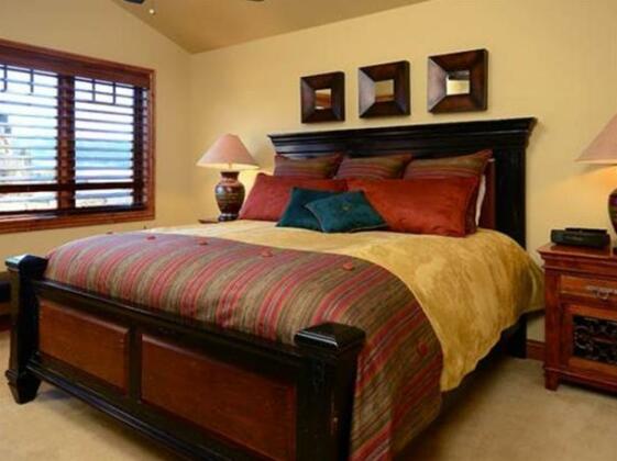Aspen Crest - Photo4