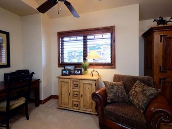 Aspen Crest - Photo5