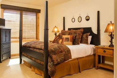 Aspen Lodge 4302 - Photo4