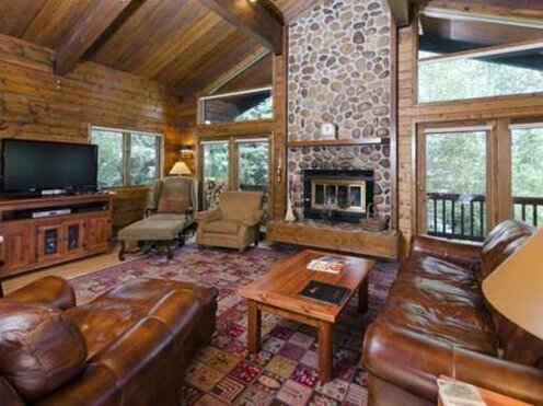 Bayer Aspen Duplex I - Photo3