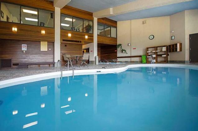 Bronze Tree Condominiums - 301 - Photo3