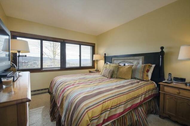 Bronze Tree Condominiums - 301 - Photo5