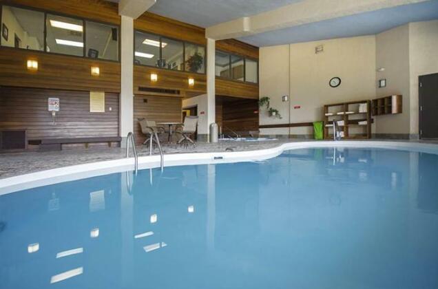 Bronze Tree Condominiums - 603 - Photo3