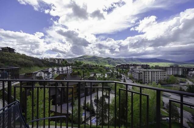 Bronze Tree Condominiums - 603 - Photo5