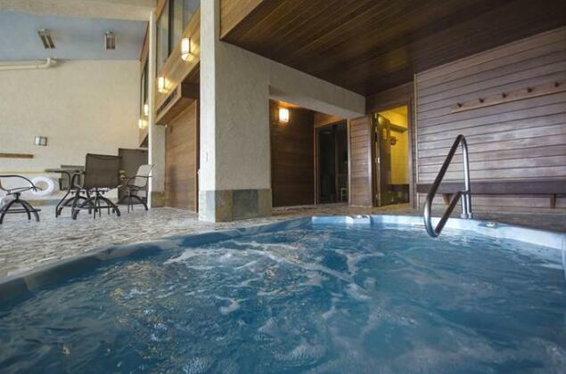 Bronze Tree Condominiums - BT304 - Photo3