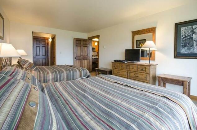 Bronze Tree Condominiums - BT304 - Photo5