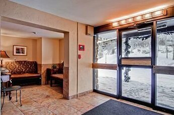 Bronze Tree Condominiums - BT307 - Photo2