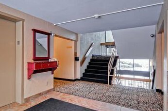 Bronze Tree Condominiums - BT307 - Photo3
