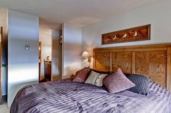 Bronze Tree Condominiums - BT307 - Photo4