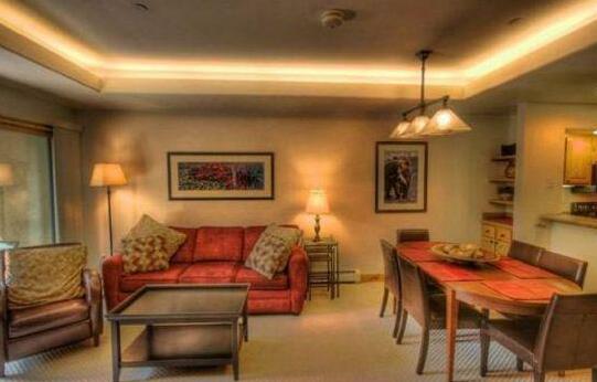 Canyon Creek - 207B - Photo3