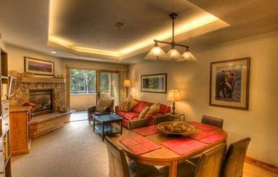 Canyon Creek - 207B - Photo4