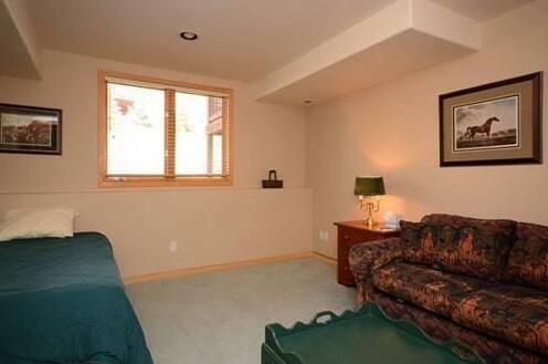 Cascade Adams - AS02 - Photo2