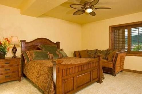 Chadwick Estate 1451 - Photo5