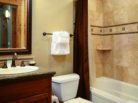 Highmark Steamboat Springs - Photo4