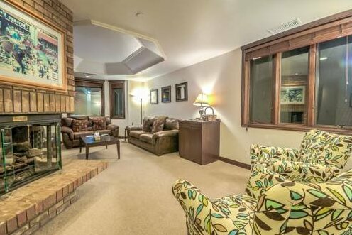 Inglenook II - Photo3