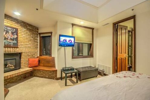 Inglenook II - Photo4