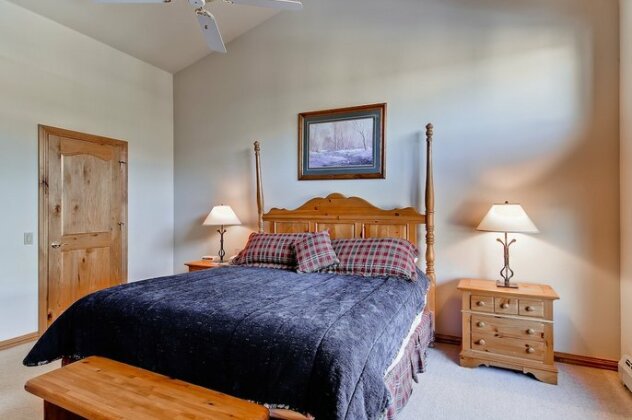 Ironwood Townhomes by Wyndham Vacation Rentals - Photo4