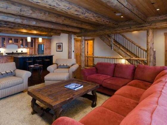 Panorama Lodge North - Photo2