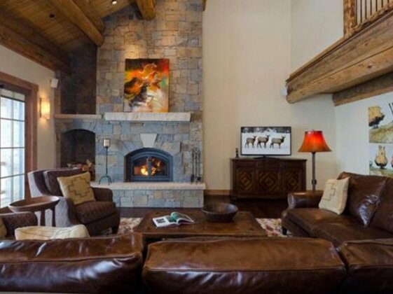 Panorama Lodge North - Photo3