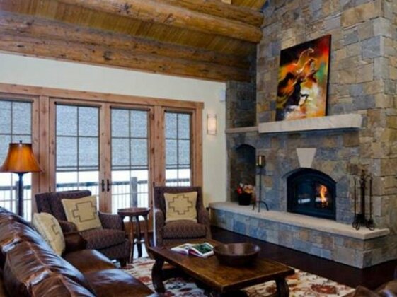 Panorama Lodge North - Photo4