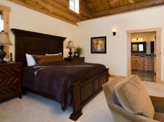 Panorama Lodge North - Photo5