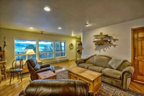 Park Meadows C 1