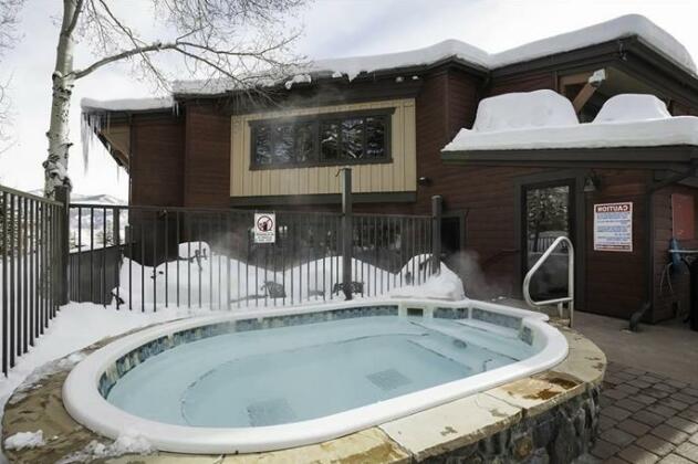 Phoenix at Steamboat - P104 - Photo2