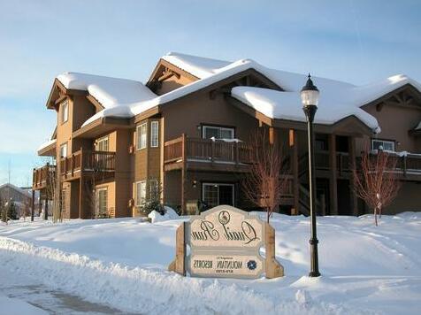 Quail Run by Pioneer Ridge Management - Photo4