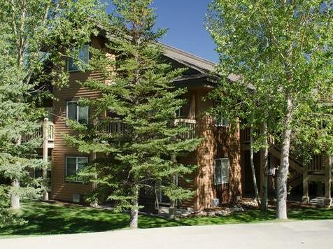 Quail Run by Pioneer Ridge Management - Photo5