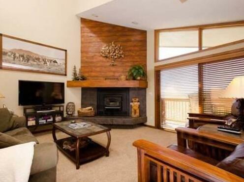 Ranch at Steamboat - RA602 - Photo3
