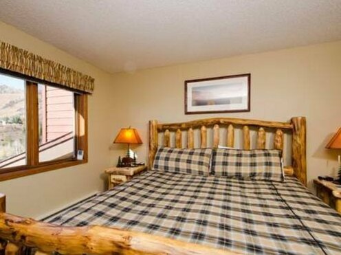 Ranch at Steamboat - RA602 - Photo5