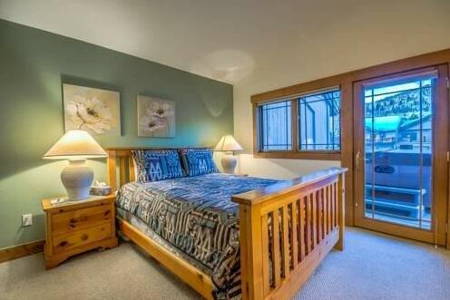 Saddle Creek 1720 - Photo5