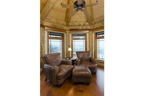 See Me Lodge - Photo3
