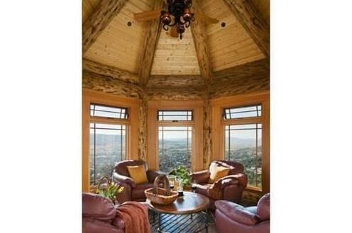 See Me Lodge - Photo4