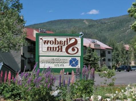 Shadow Run Condominiums by Mountain Resorts - Photo2