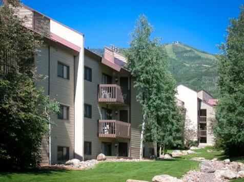Shadow Run Condominiums by Mountain Resorts - Photo3