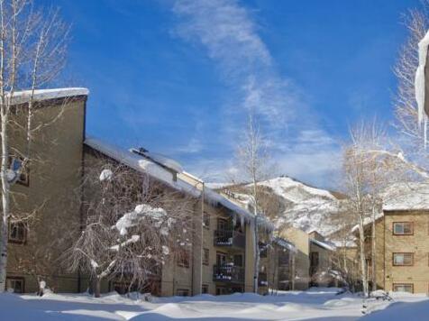 Shadow Run Condominiums by Mountain Resorts - Photo4