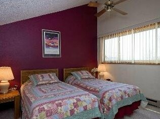 Shadow Run Condominiums - SHC35 - Photo3