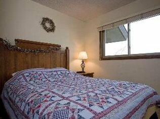 Shadow Run Condominiums - SHC35 - Photo4