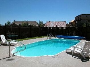 Shadow Run Condominiums - SHC35 - Photo5