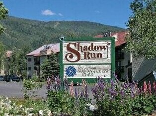 Shadow Run Condominiums - SHC35
