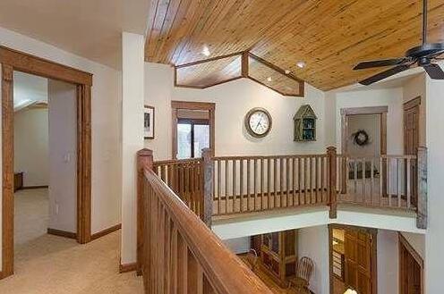 Steamboat Springs Bear Creek Duplex by RedAwning - Photo3