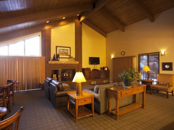 Steamboat Springs - Photo2