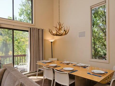 Storm Meadows Townhomes by Mountain Resorts - Photo5