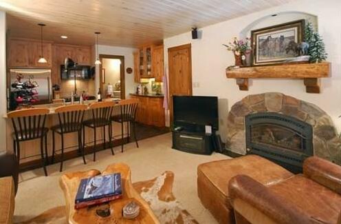 Storm Watch Condominiums - 212 - Photo3