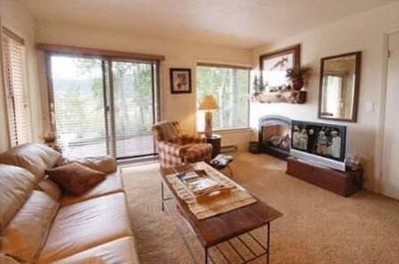 Storm Watch Condominiums - 212 - Photo5