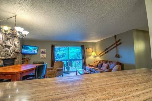StormMeadows E32 - Photo3