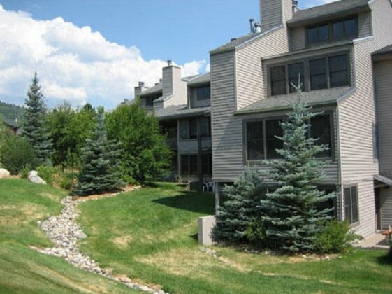 Sunburst Condominiums by VRI Resort - Photo2